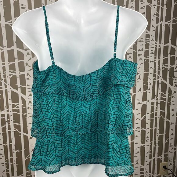 3 Pieces: Guess, The Limited, A.N.A. - Picture 4 of 16